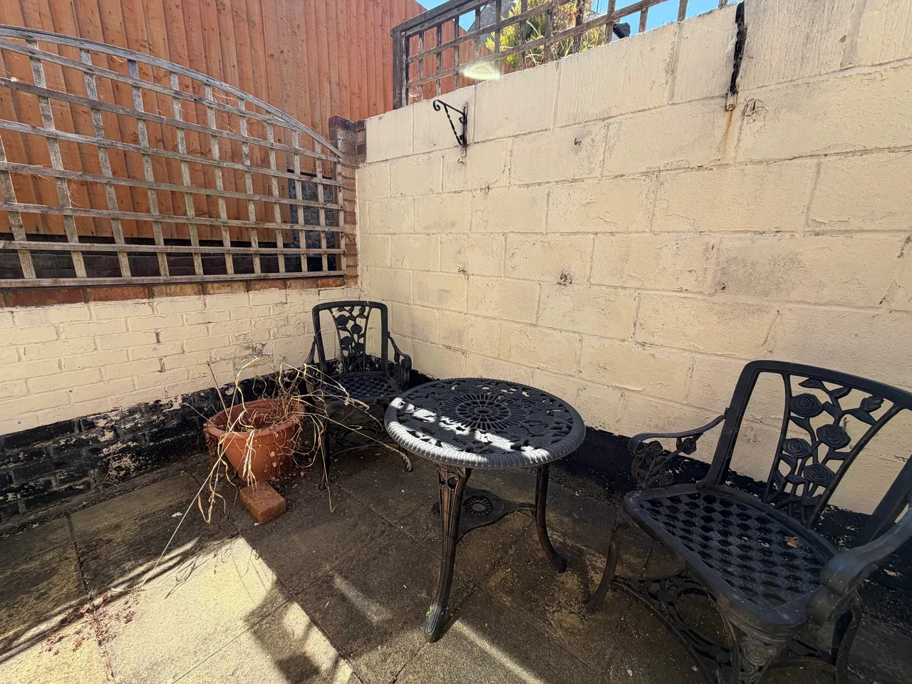 Oswald Road, Dover, photo 10