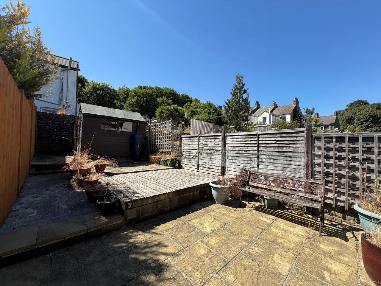 Oswald Road, Dover, photo 11