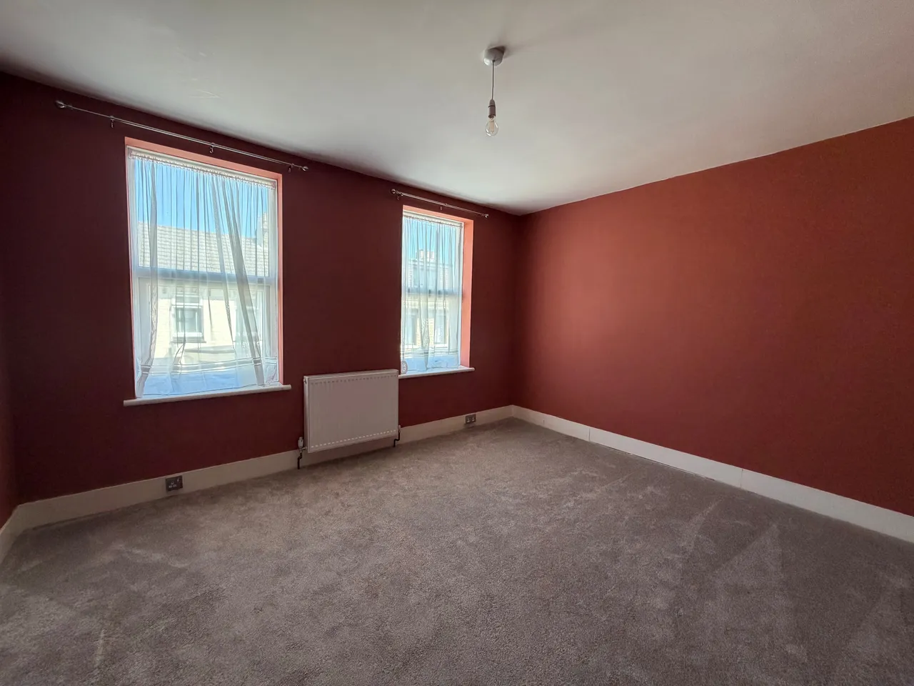 Oswald Road, Dover, photo 6