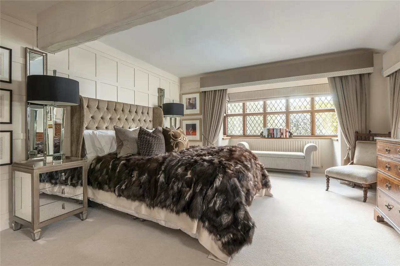 Chelford Road, Prestbury, SK10, photo 26
