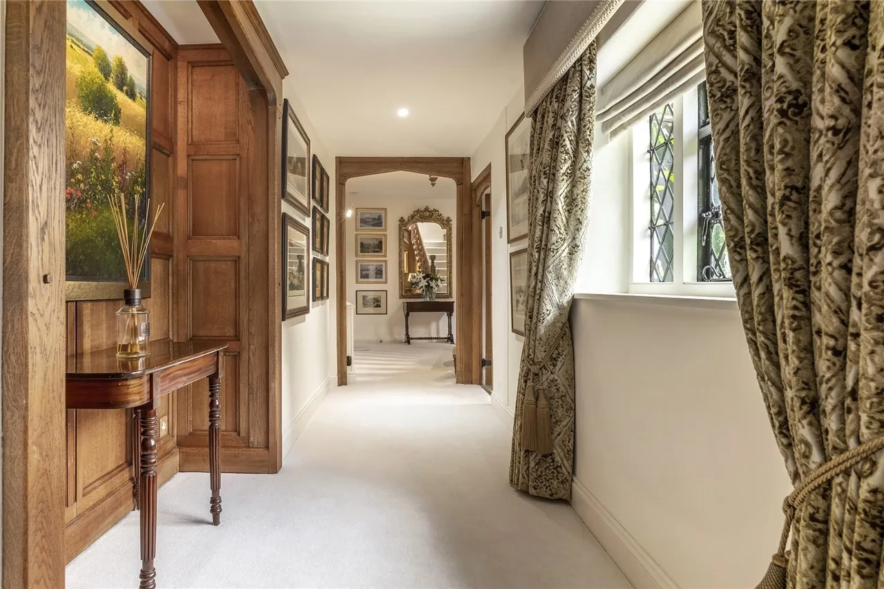 Chelford Road, Prestbury, SK10, photo 7