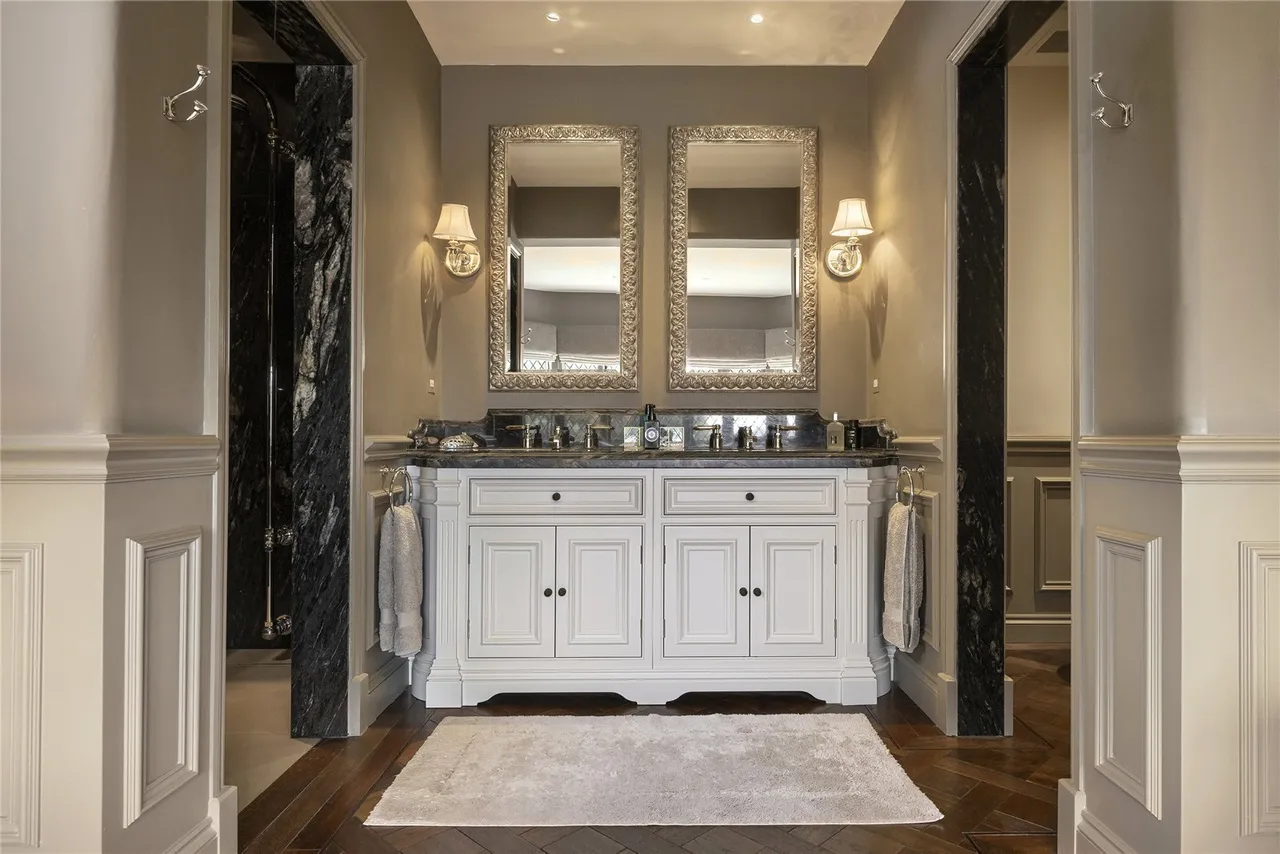 Chelford Road, Prestbury, SK10, photo 21