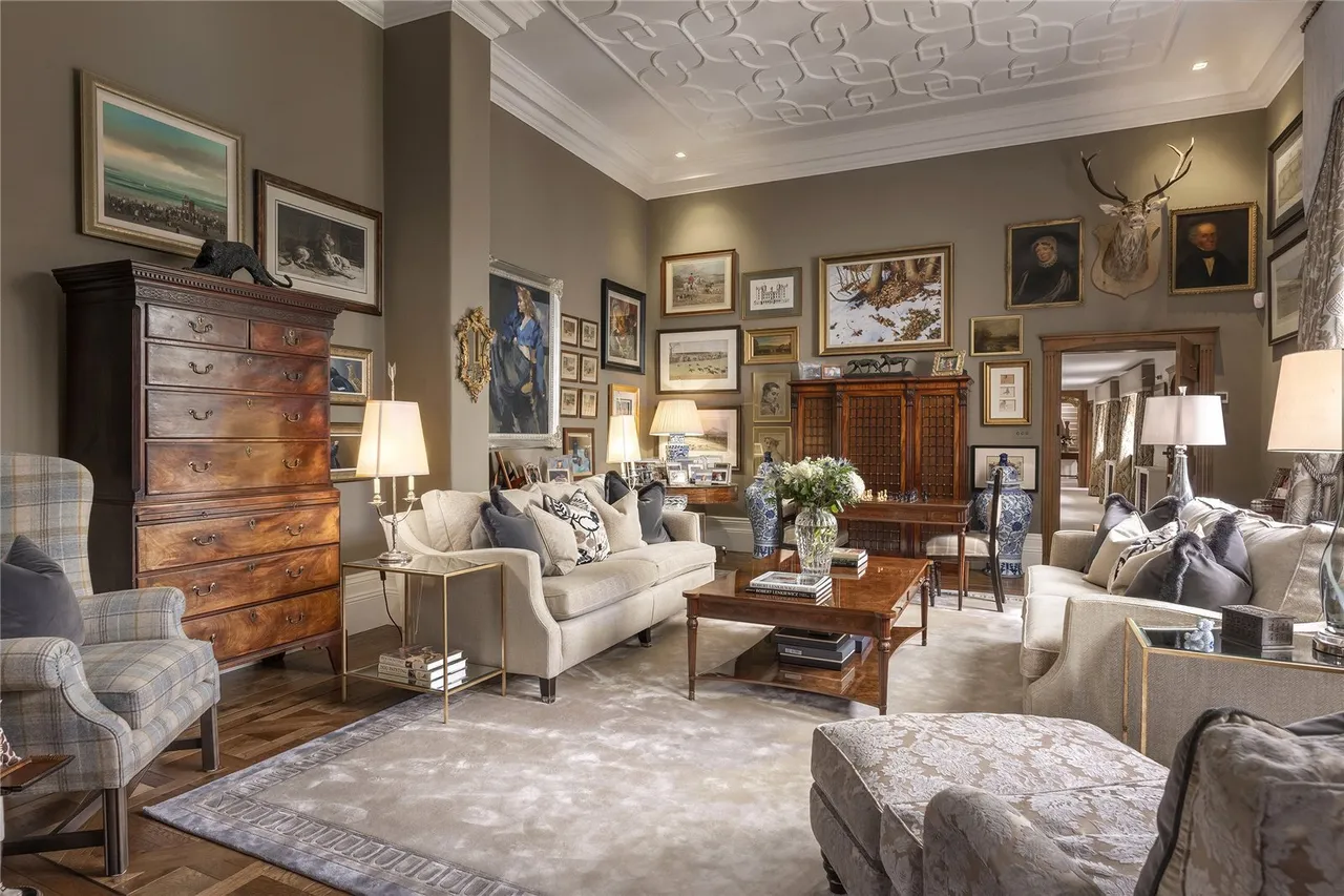 Chelford Road, Prestbury, SK10, photo 8