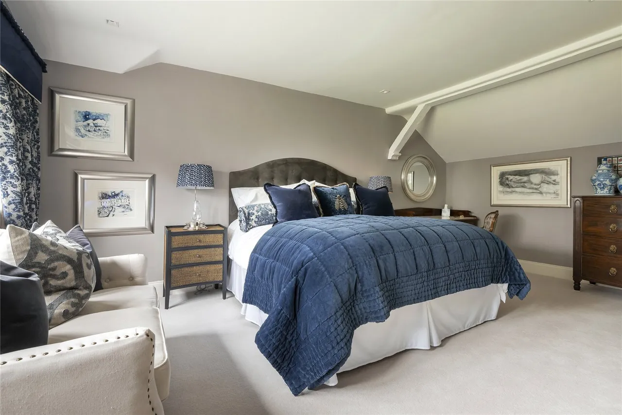 Chelford Road, Prestbury, SK10, photo 25
