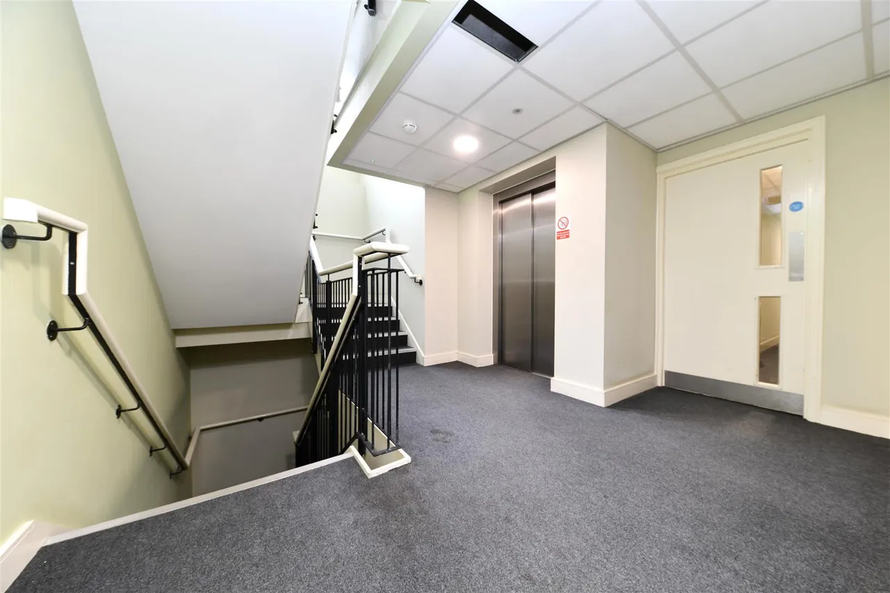 Woolners Way, Stevenage, Herts, SG1 3BT, photo 14