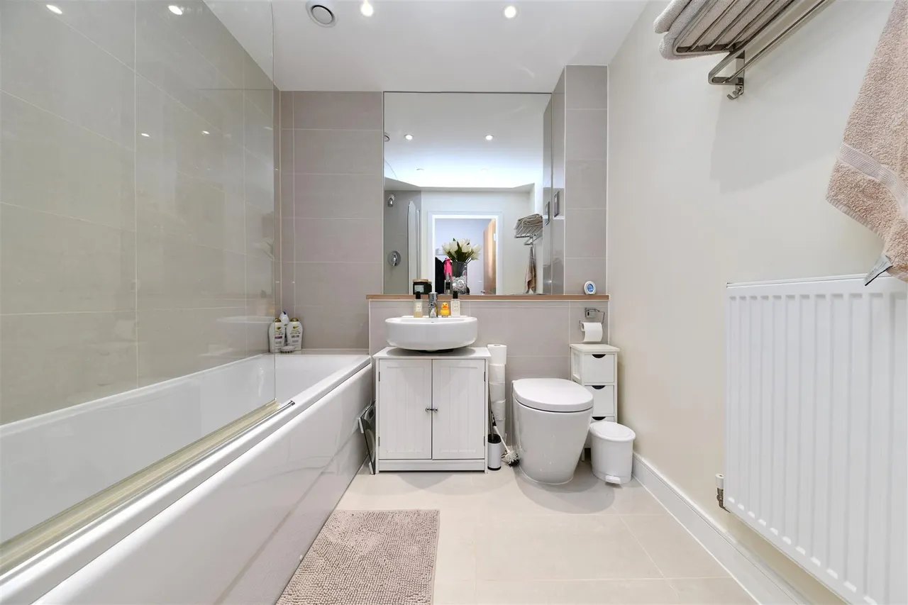Woolners Way, Stevenage, Herts, SG1 3BT, photo 8