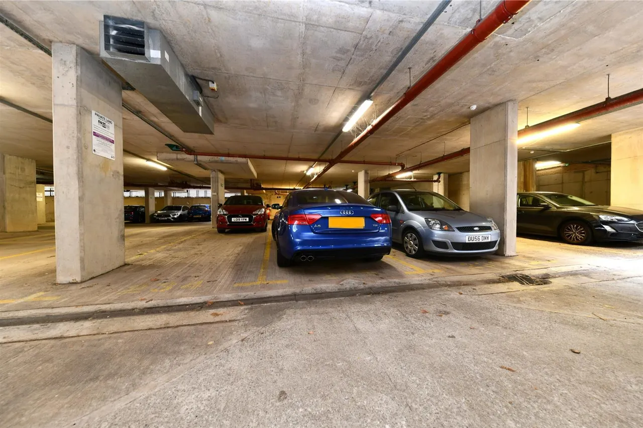 Woolners Way, Stevenage, Herts, SG1 3BT, photo 10
