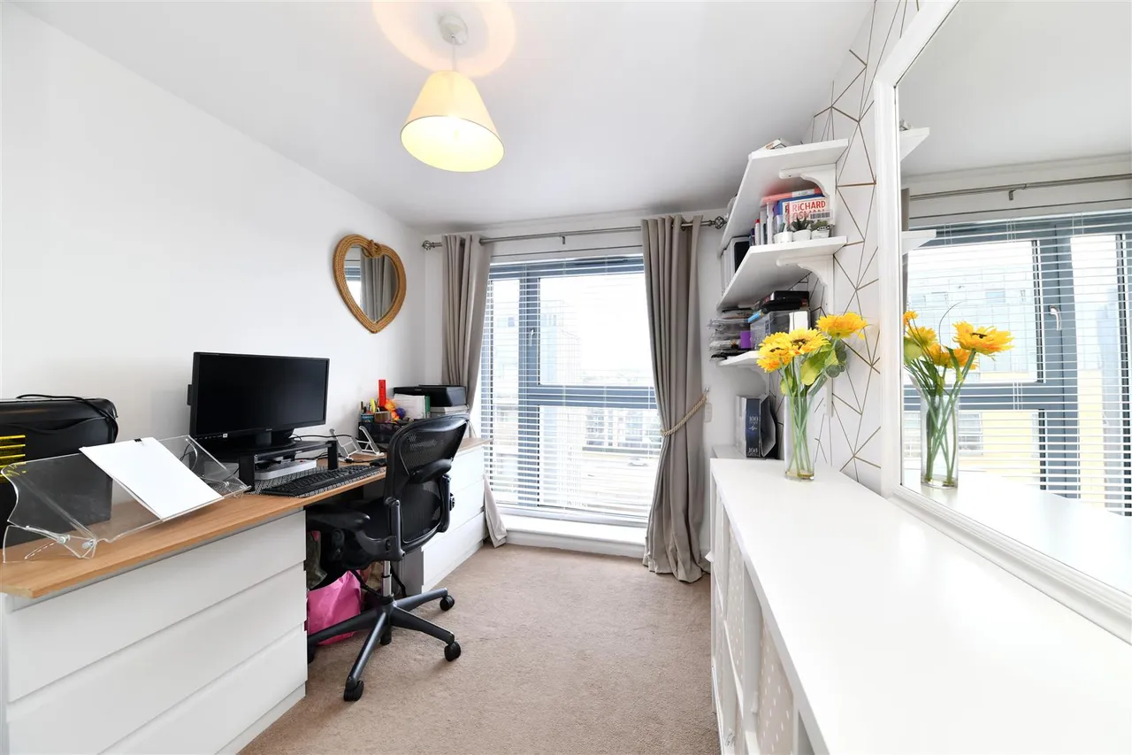 Woolners Way, Stevenage, Herts, SG1 3BT, photo 7