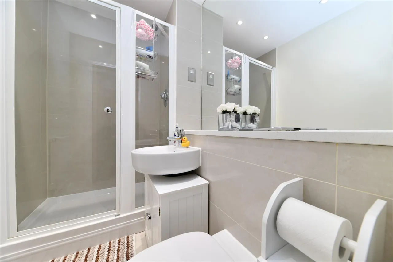 Woolners Way, Stevenage, Herts, SG1 3BT, photo 6