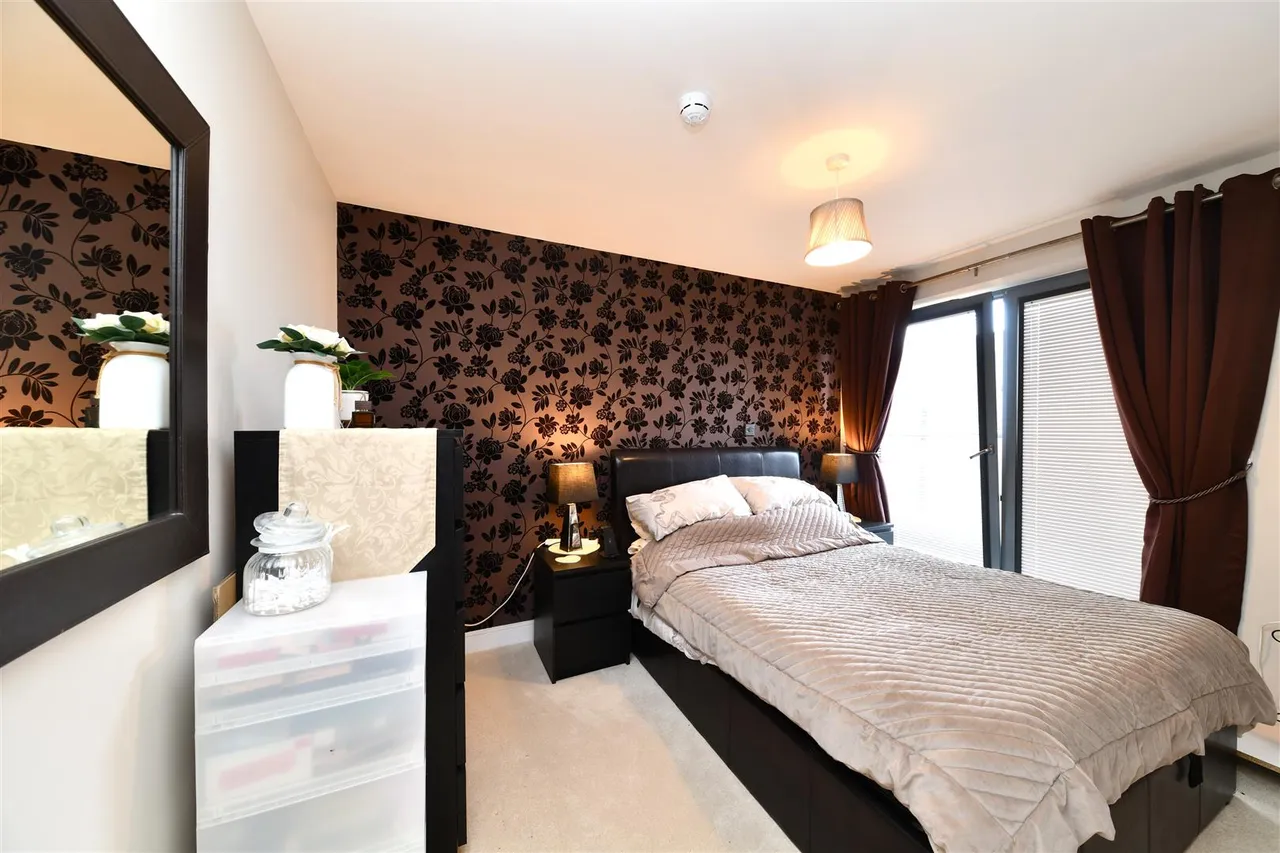 Woolners Way, Stevenage, Herts, SG1 3BT, photo 5