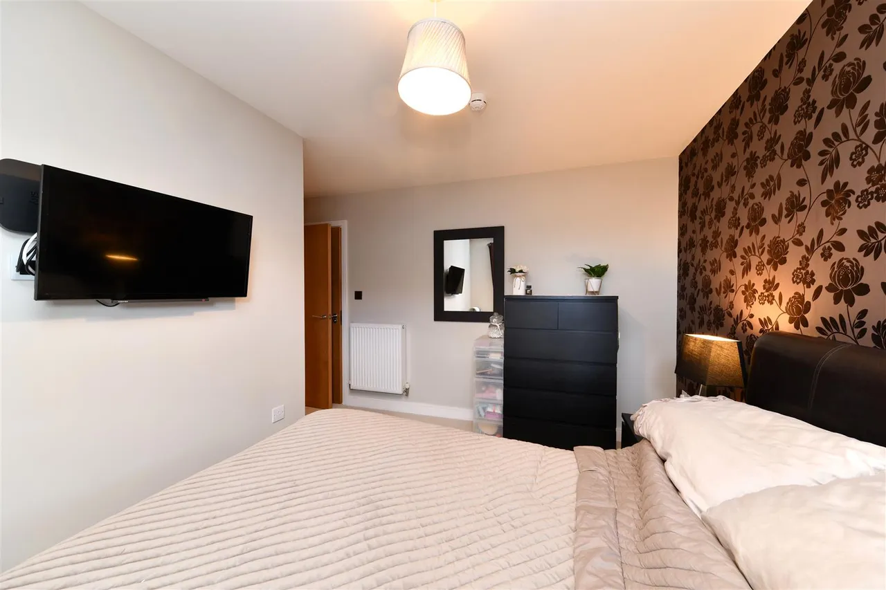 Woolners Way, Stevenage, Herts, SG1 3BT, photo 13