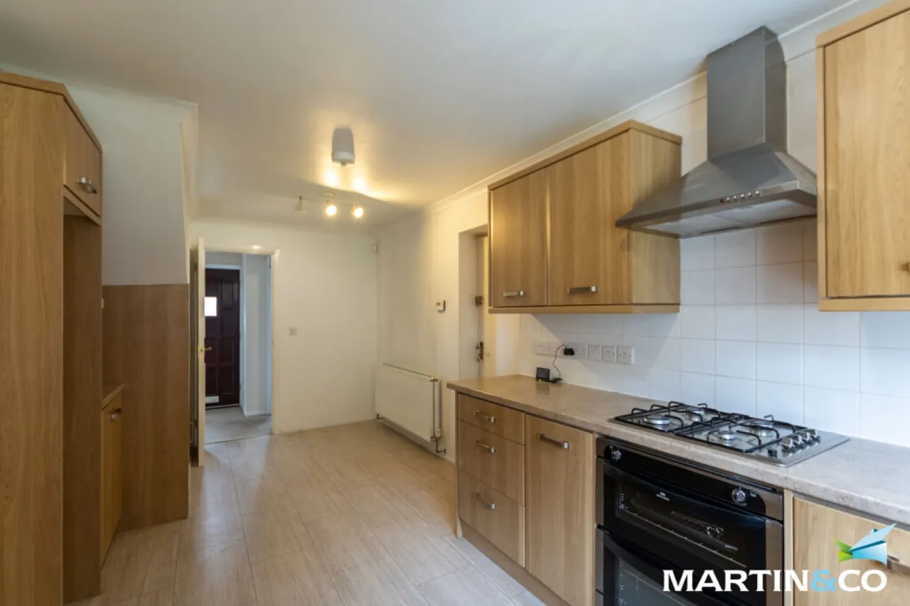 Lamont Avenue, Harborne, B32, photo 6