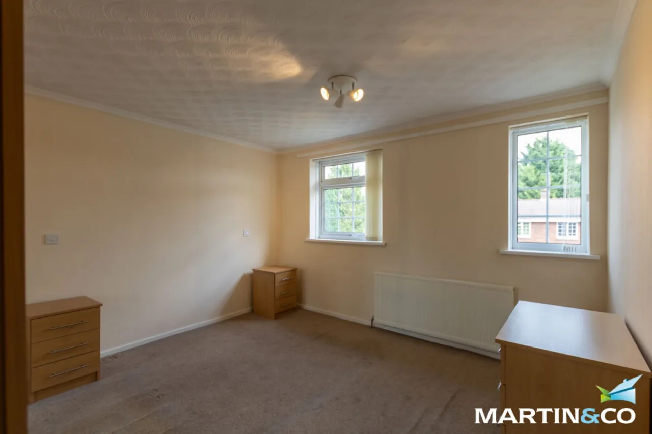 Lamont Avenue, Harborne, B32, photo 9