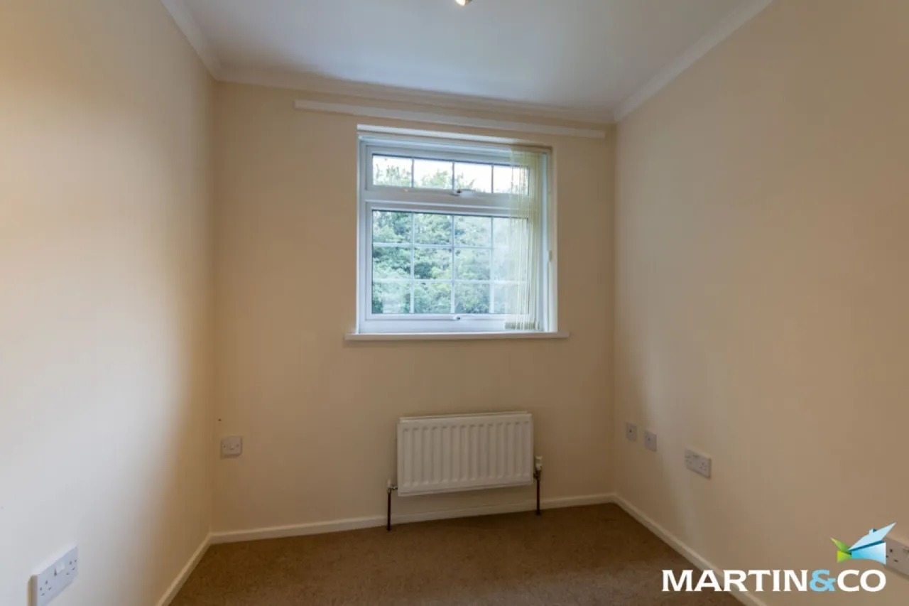 Lamont Avenue, Harborne, B32, photo 13
