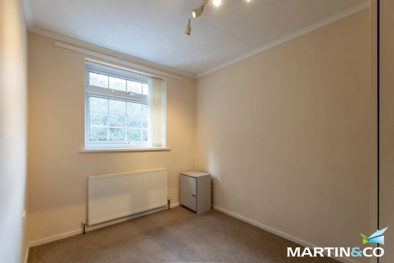 Lamont Avenue, Harborne, B32, photo 12
