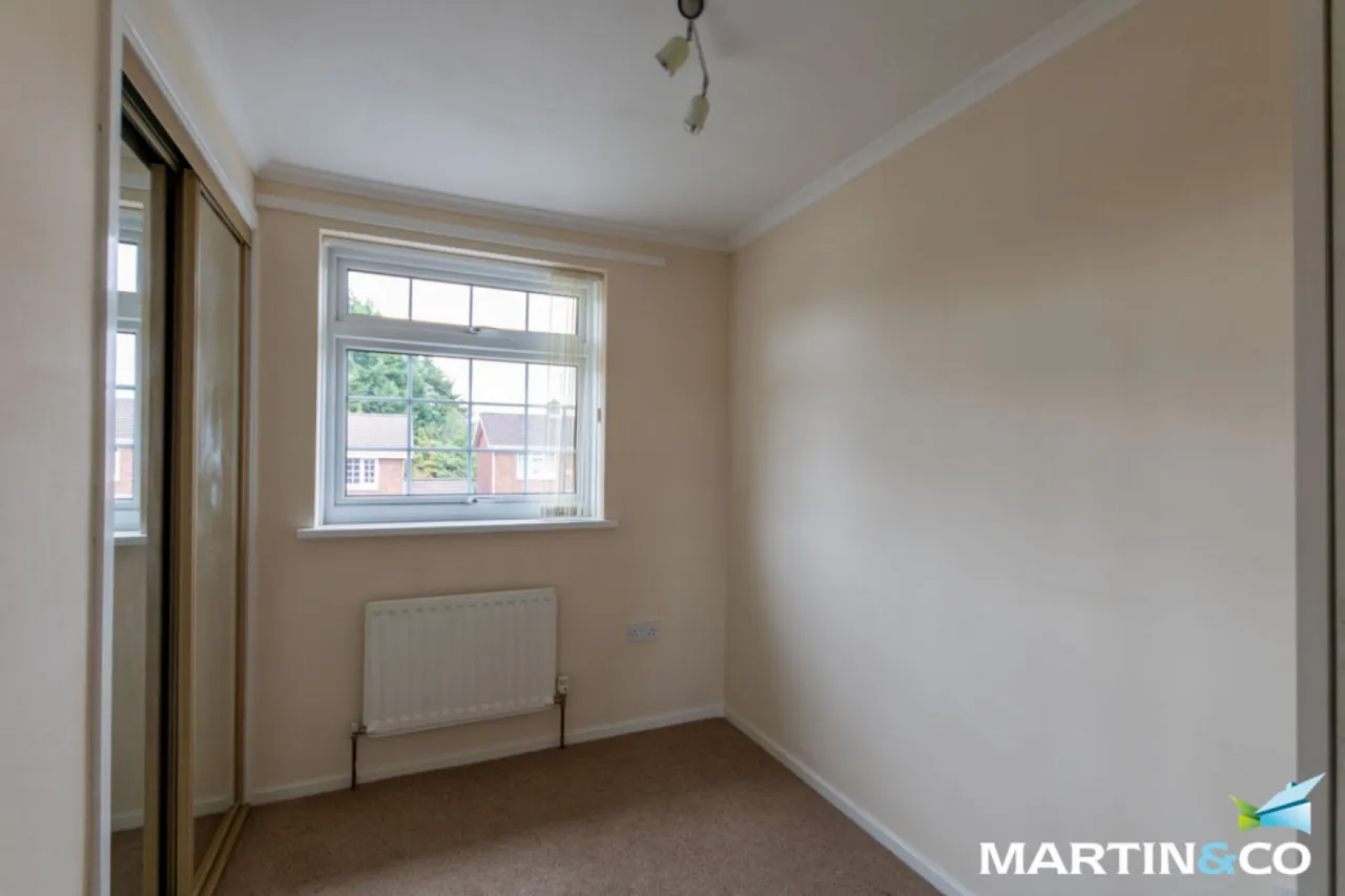 Lamont Avenue, Harborne, B32, photo 11