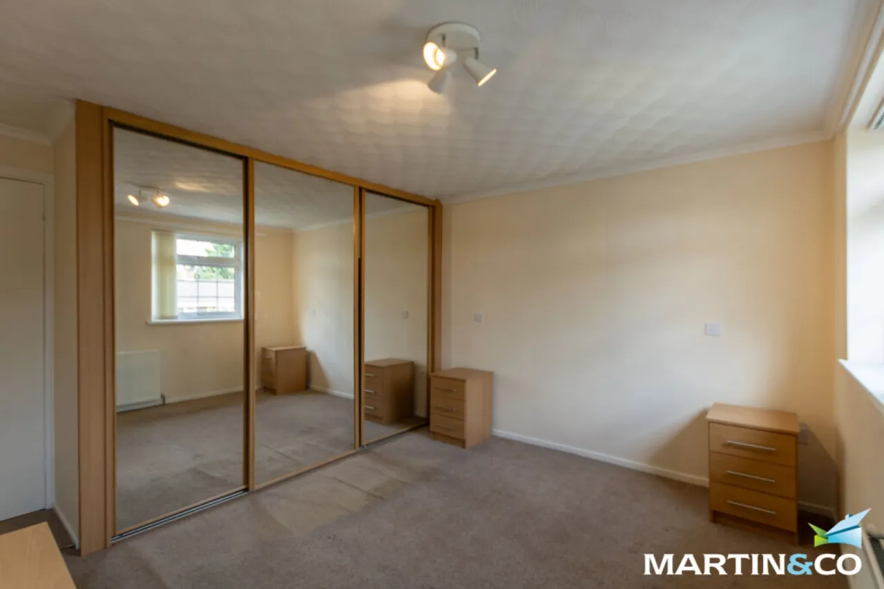 Lamont Avenue, Harborne, B32, photo 10