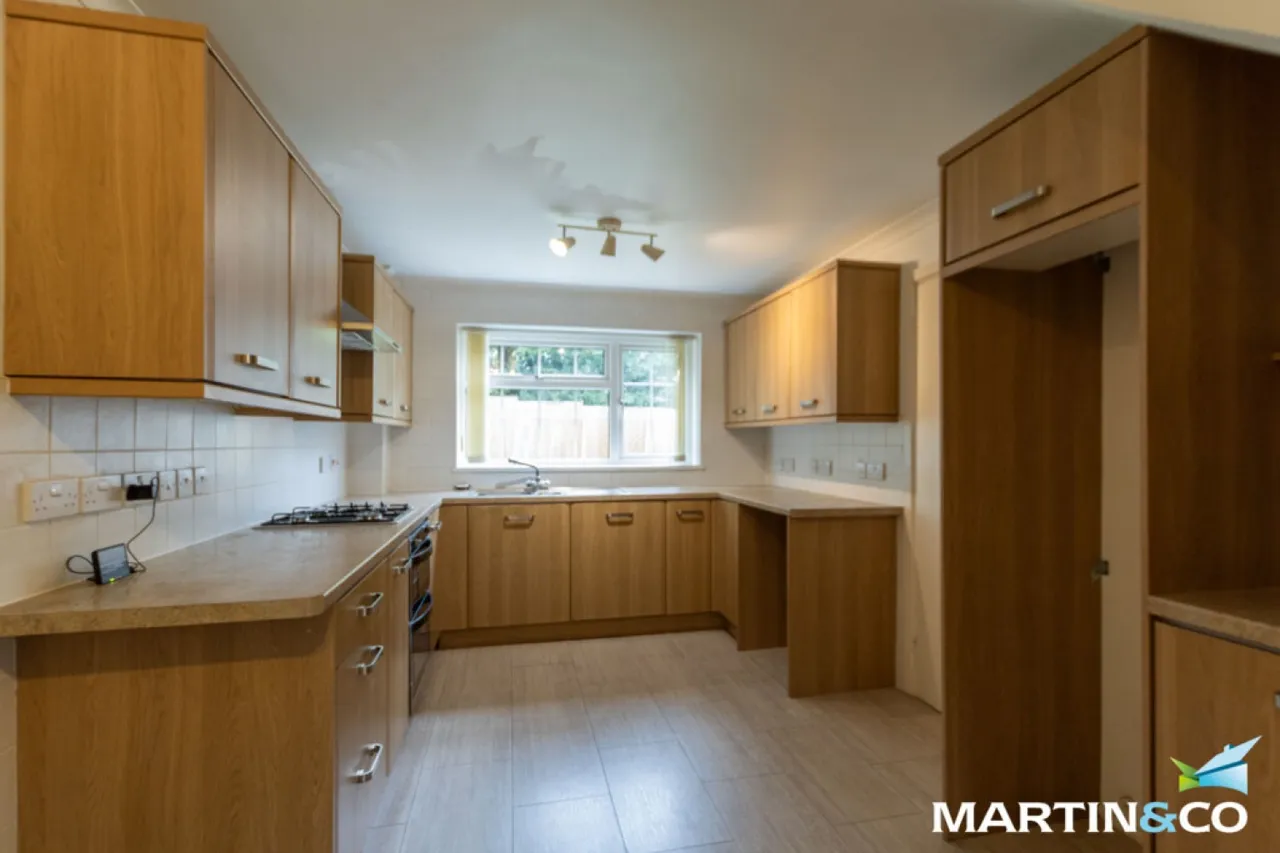 Lamont Avenue, Harborne, B32, photo 5