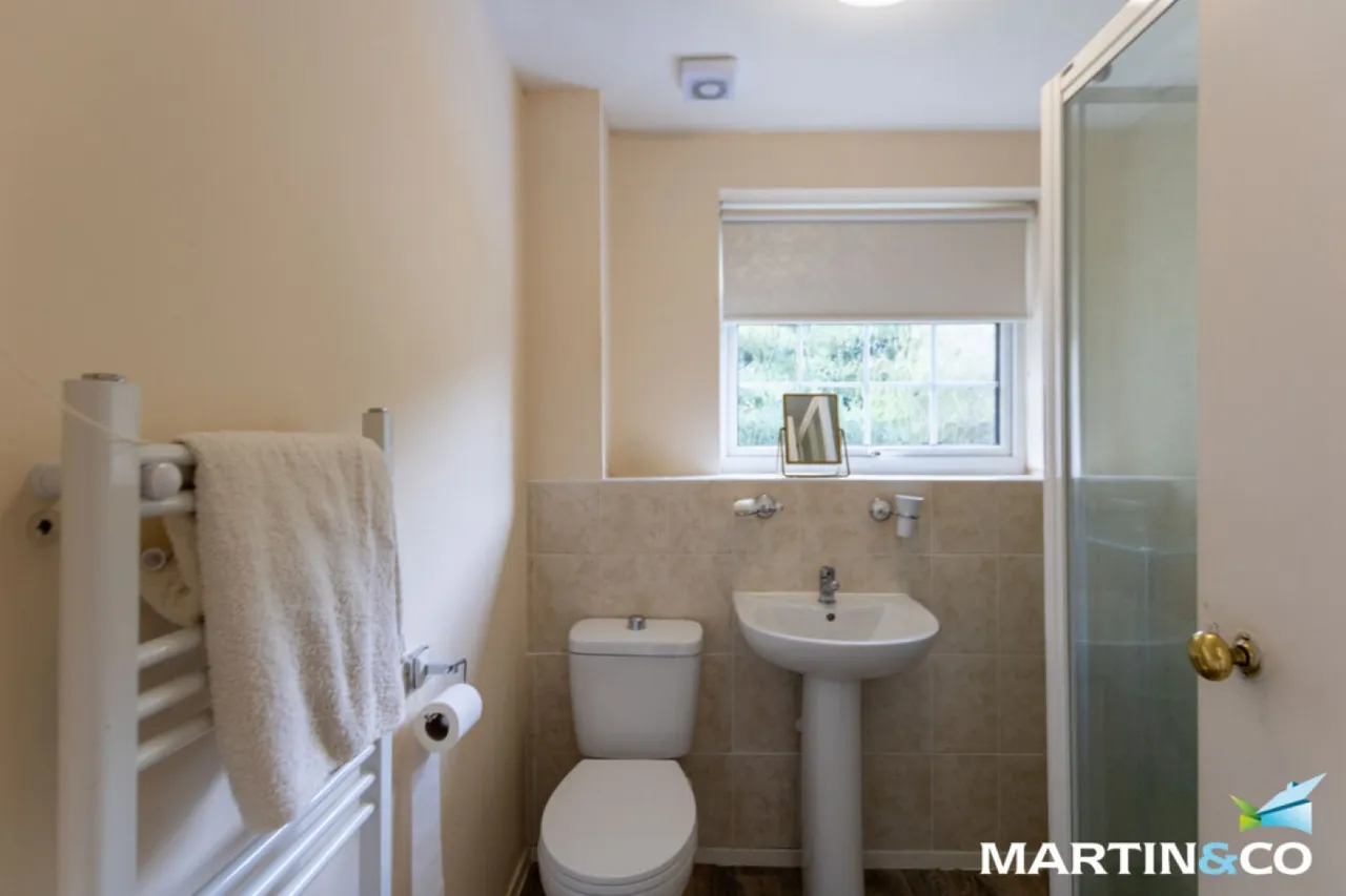 Lamont Avenue, Harborne, B32, photo 14