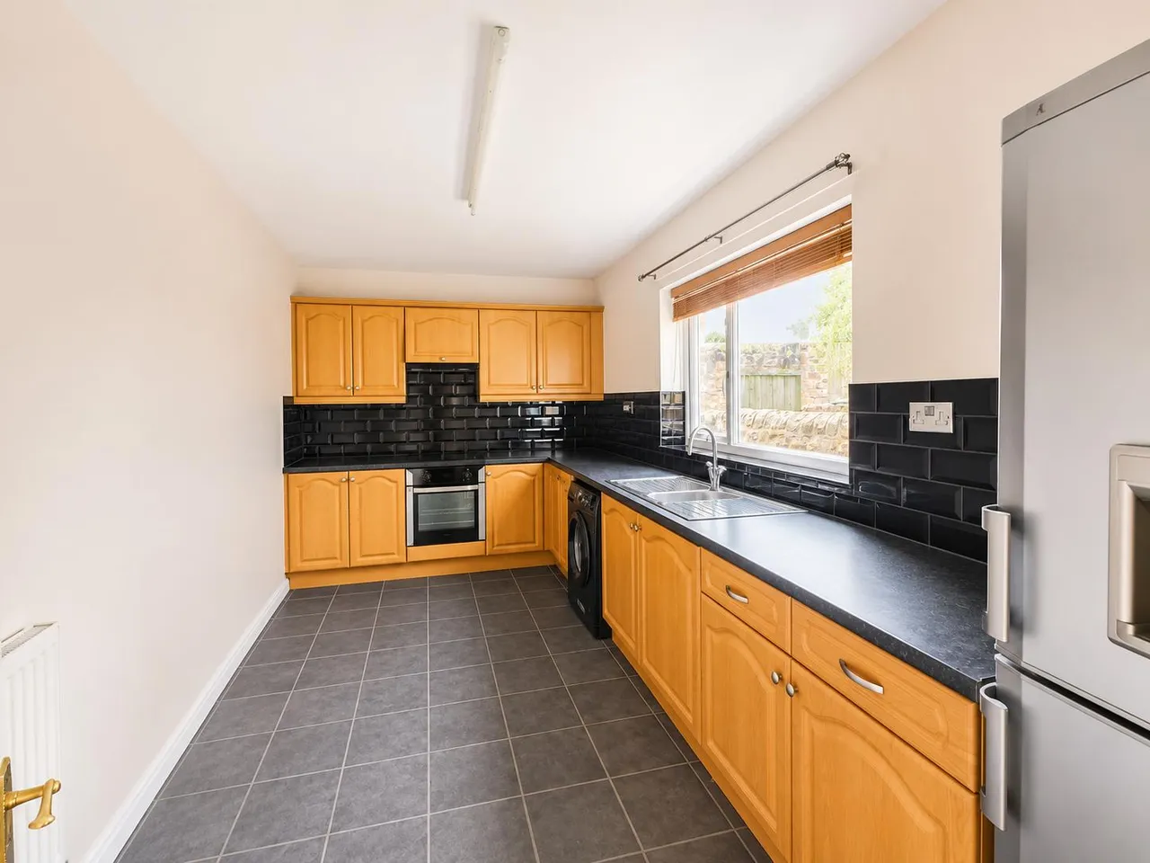 Alpine Terrace, Bishop Auckland, DL14, photo 4