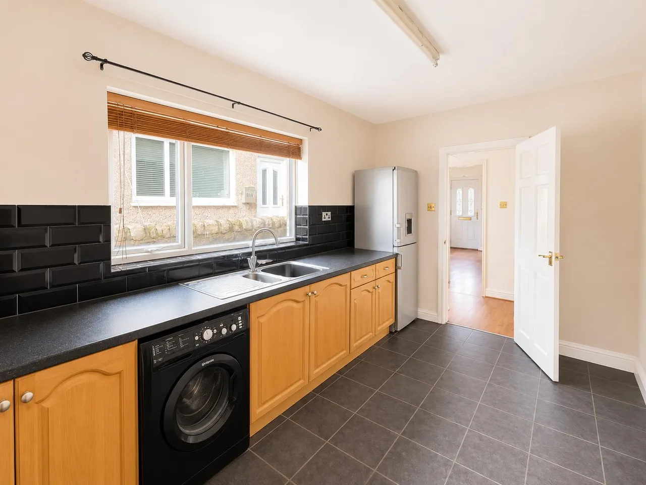 Alpine Terrace, Bishop Auckland, DL14, photo 5