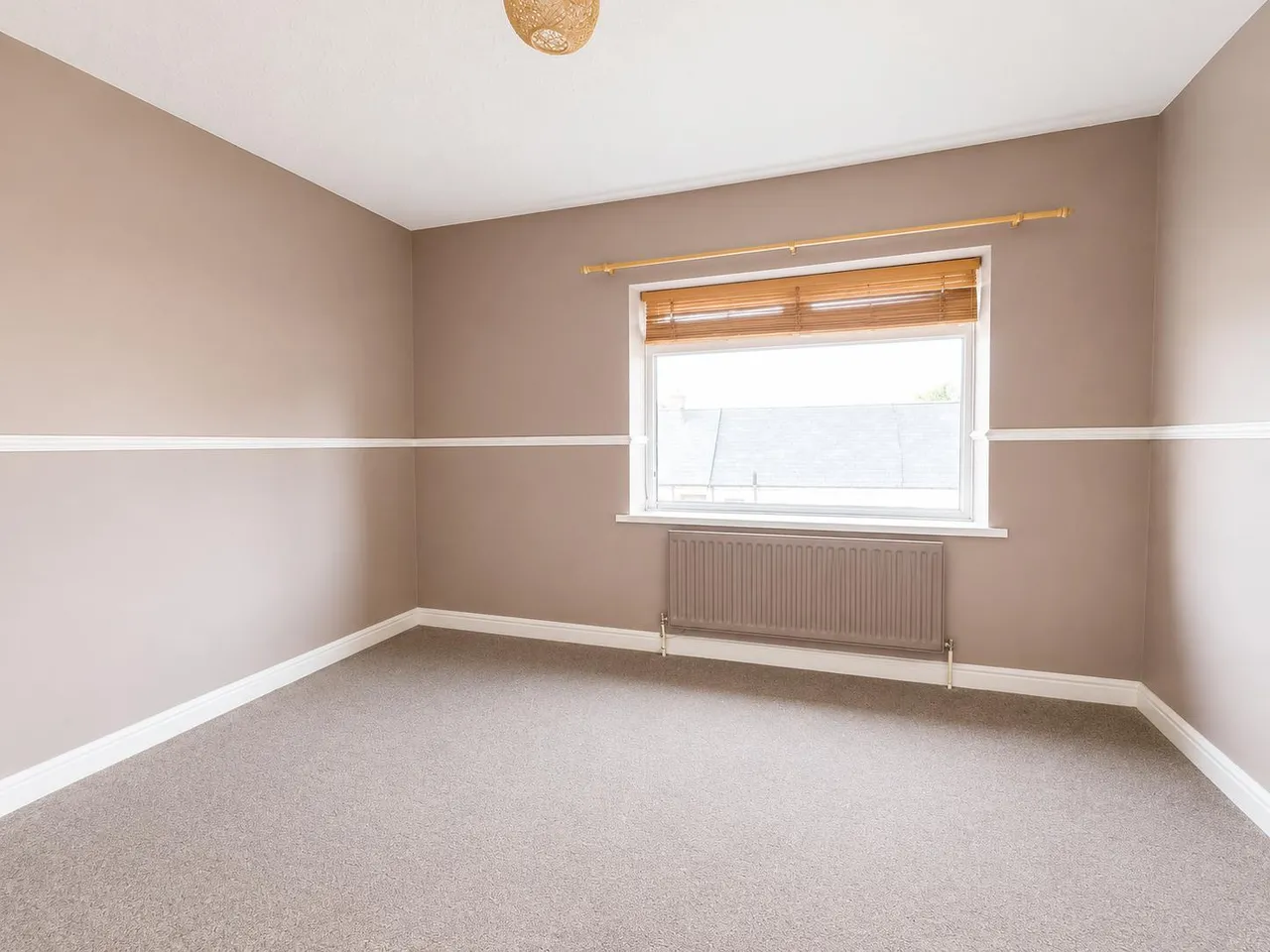 Alpine Terrace, Bishop Auckland, DL14, photo 6