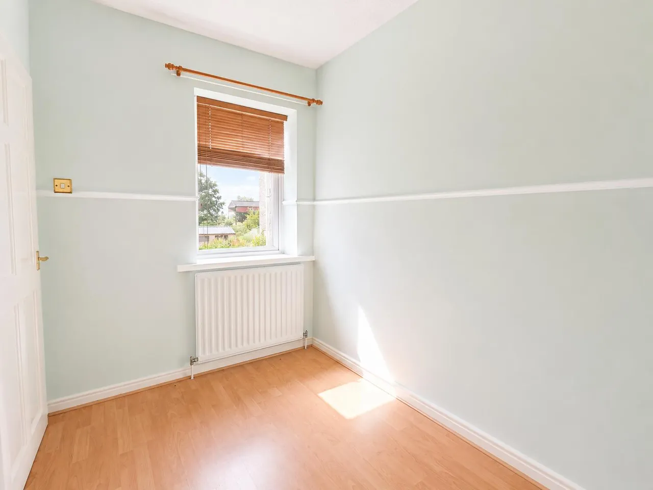 Alpine Terrace, Bishop Auckland, DL14, photo 7