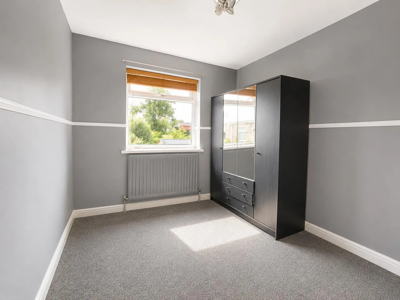 Alpine Terrace, Bishop Auckland, DL14, photo 9