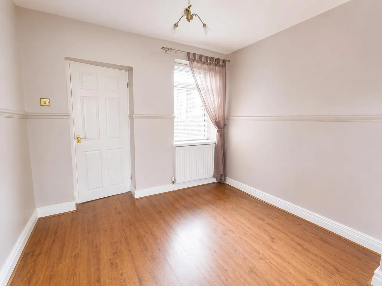 Alpine Terrace, Bishop Auckland, DL14, photo 3