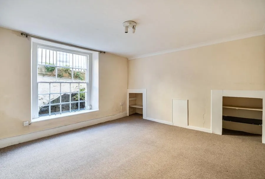 Hanover Street, Bath, BA1, photo 5