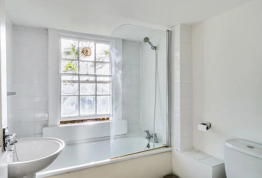 Hanover Street, Bath, BA1, photo 8