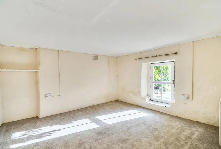 Hanover Street, Bath, BA1, photo 9