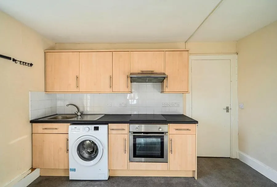 Hanover Street, Bath, BA1, photo 3