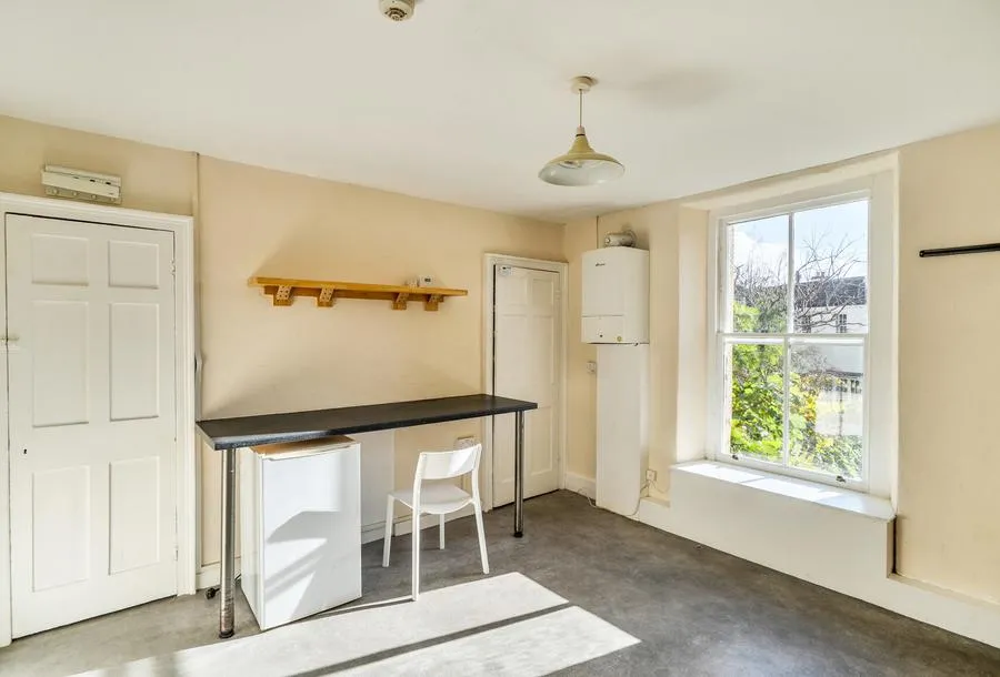 Hanover Street, Bath, BA1, photo 4