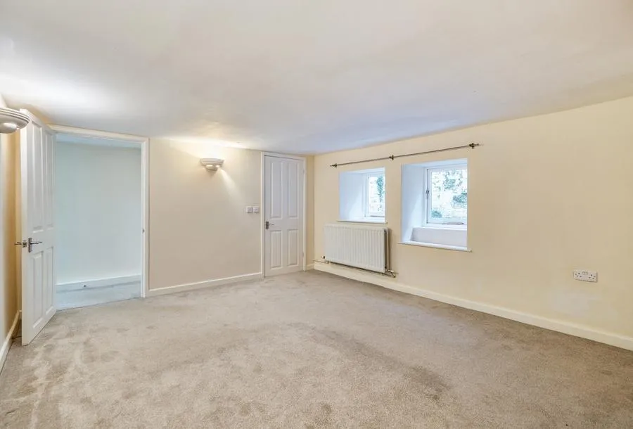 Hanover Street, Bath, BA1, photo 7