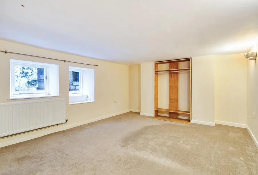 Hanover Street, Bath, BA1, photo 6