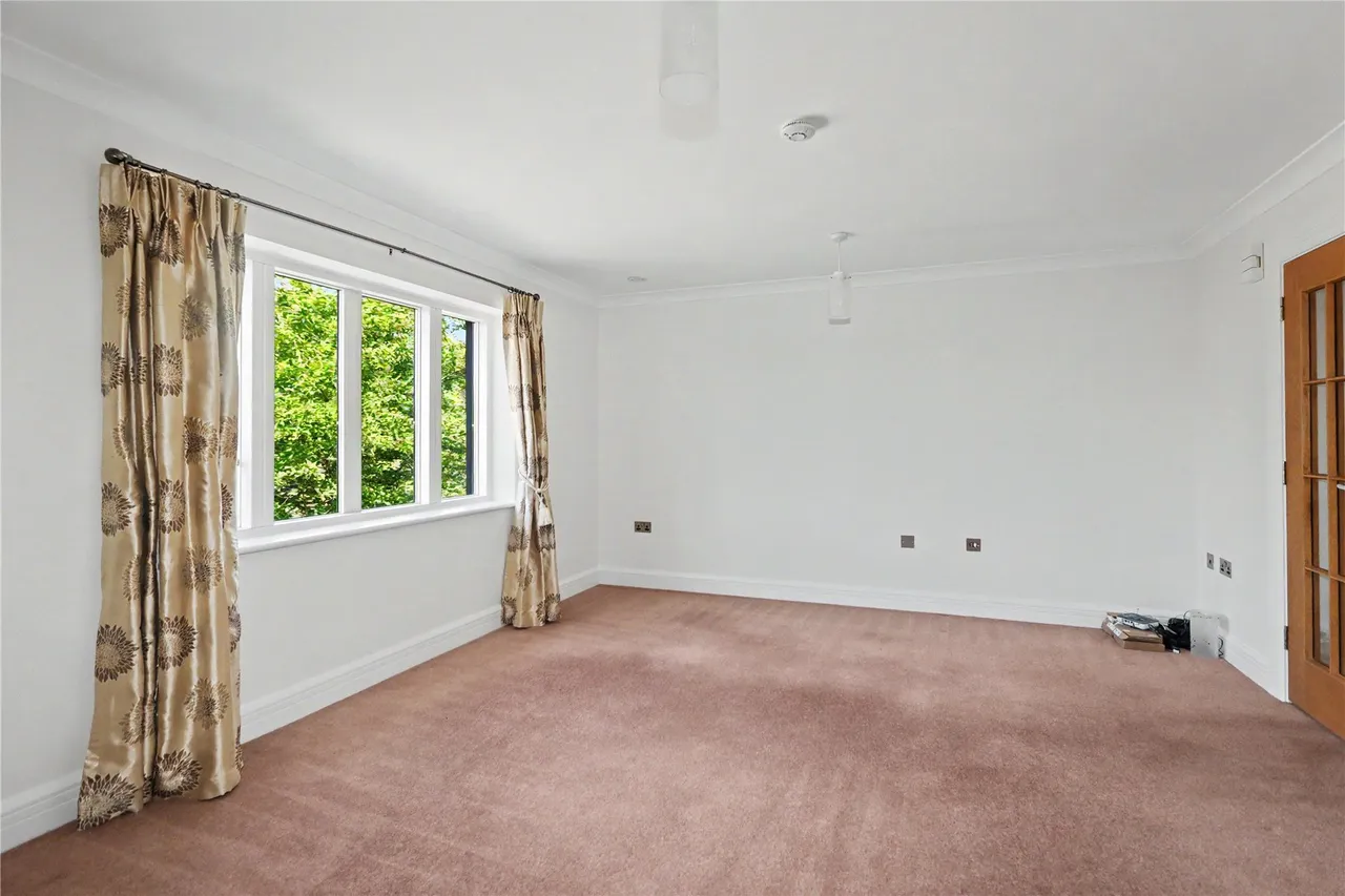 Westfield Road, Woking, GU22, photo 6