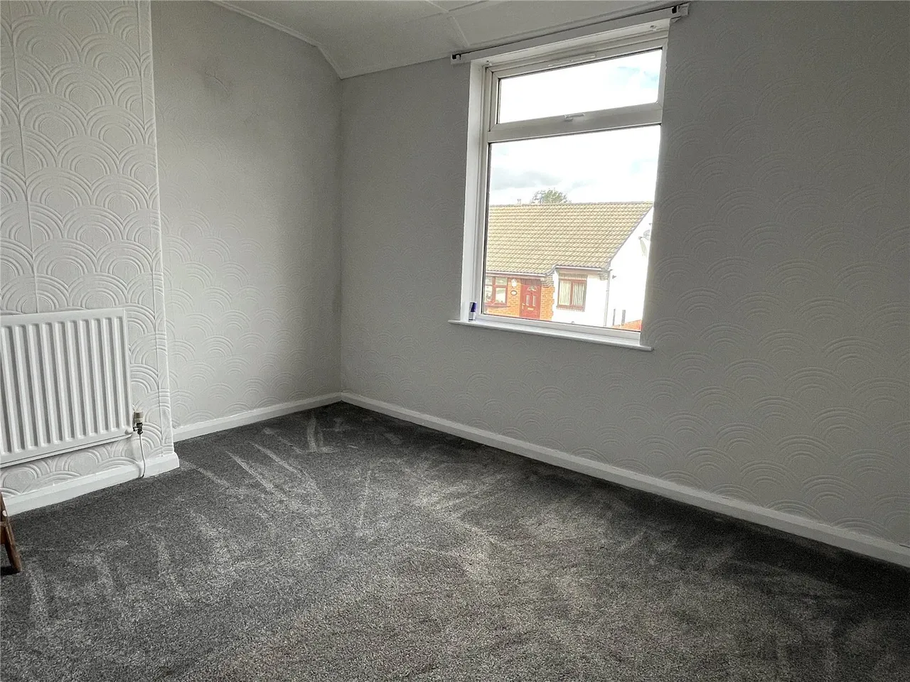 Thompson Street, Horden, SR8, photo 4