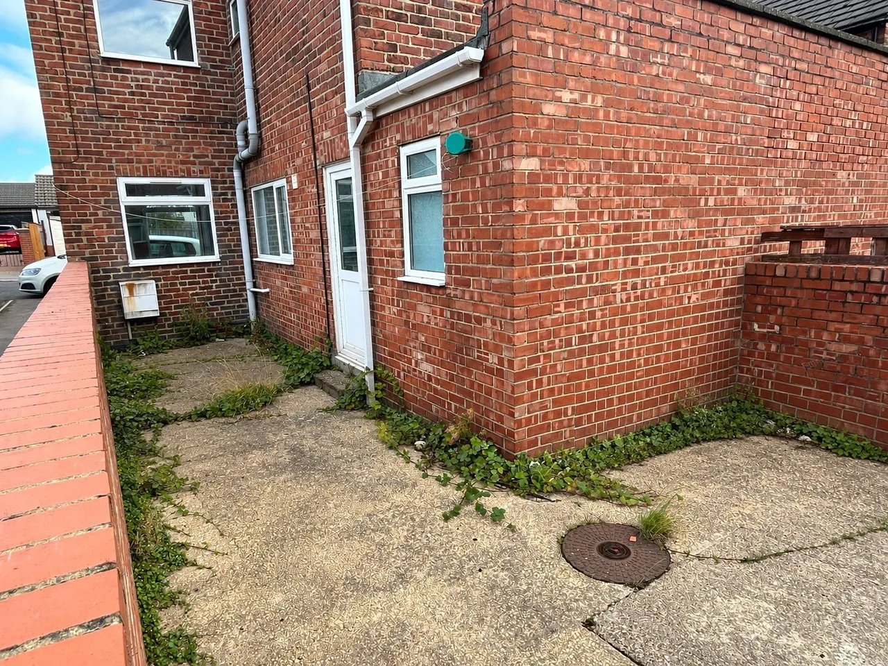 Thompson Street, Horden, SR8, photo 6