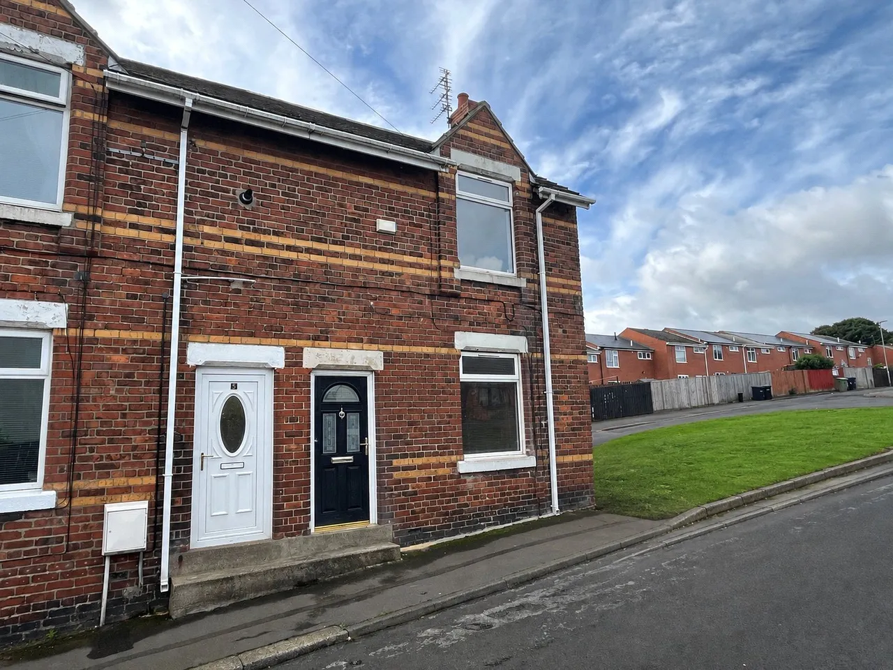 Thompson Street, Horden, SR8, photo 7
