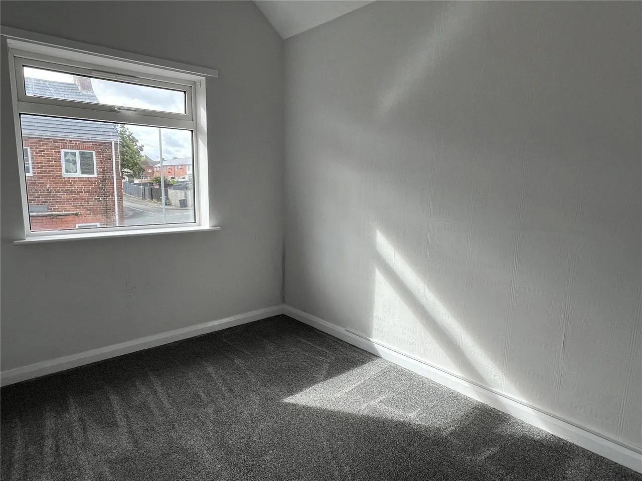 Thompson Street, Horden, SR8, photo 8