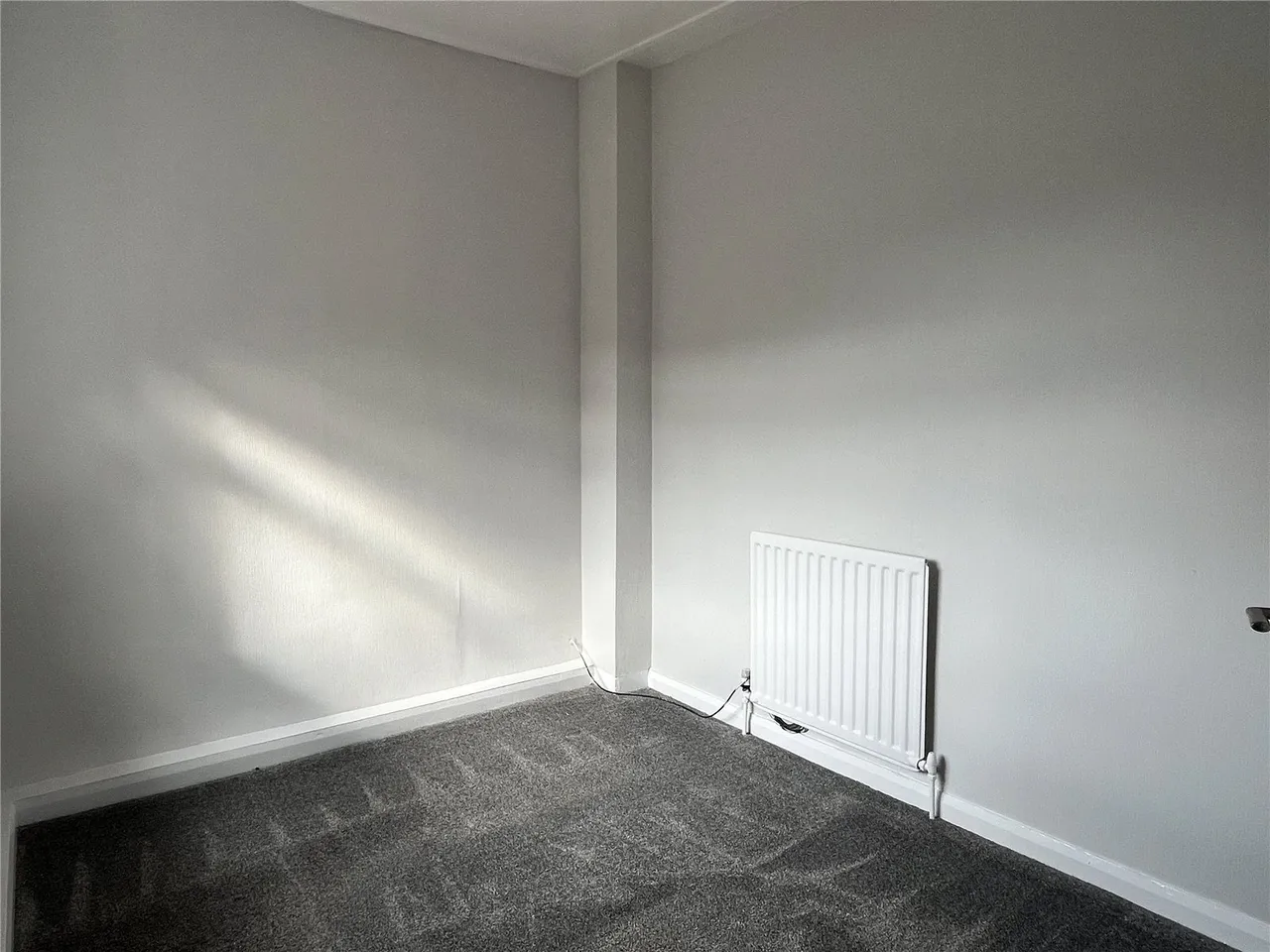 Thompson Street, Horden, SR8, photo 5