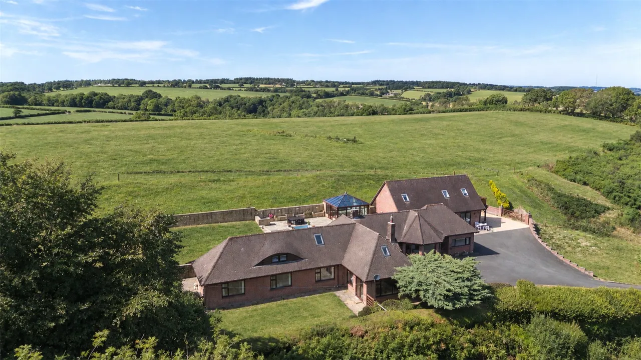 Harepath Hill, Seaton, EX12, photo 26