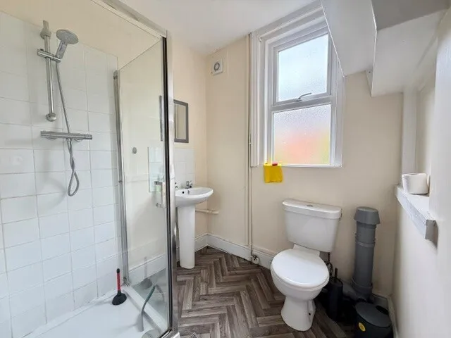 Stanmer Villas, Hollingdean, BN1, photo 7
