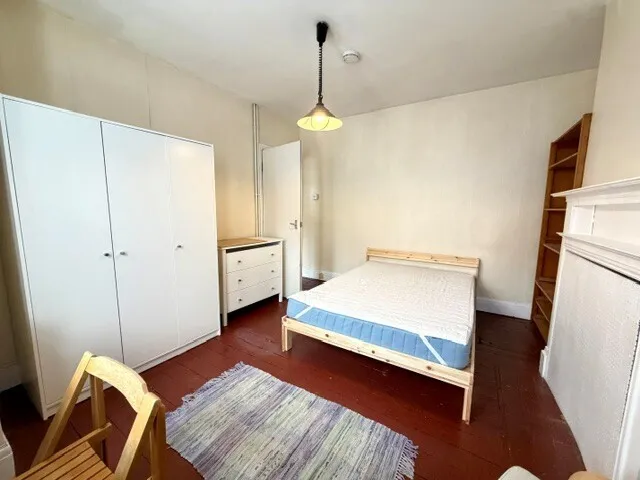 Stanmer Villas, Hollingdean, BN1, photo 5