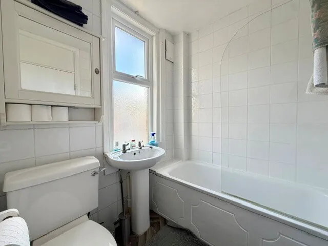 Stanmer Villas, Hollingdean, BN1, photo 10