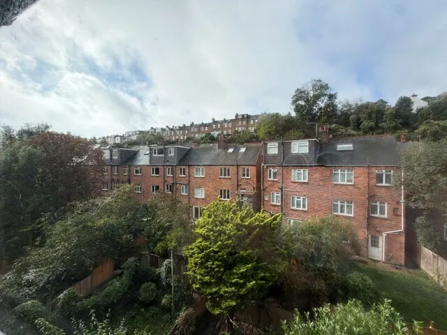 Stanmer Villas, Hollingdean, BN1, photo 11