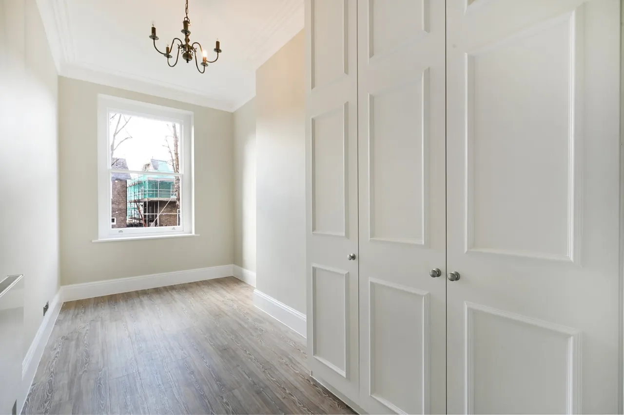 Gloucester Road, South Kensington, SW7, photo 12
