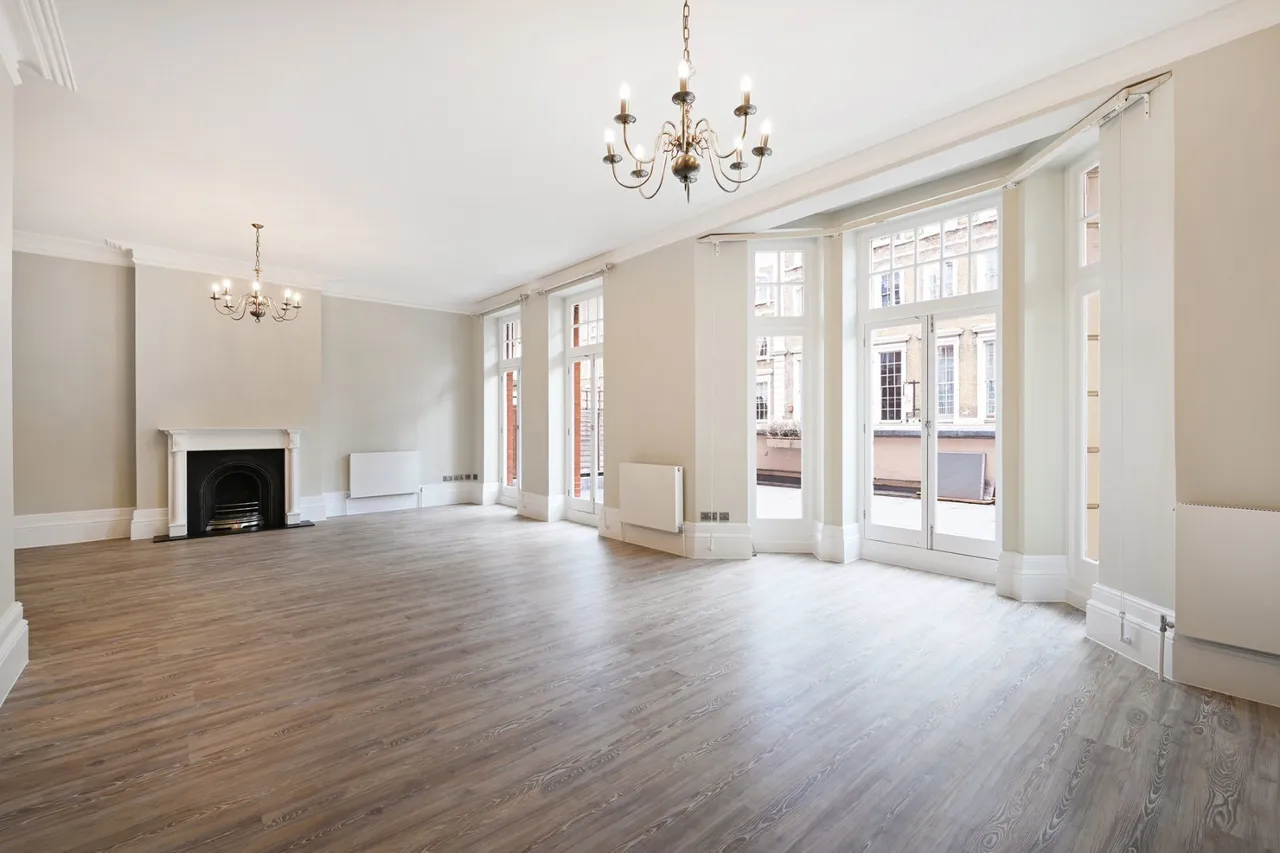 Gloucester Road, South Kensington, SW7, photo 6