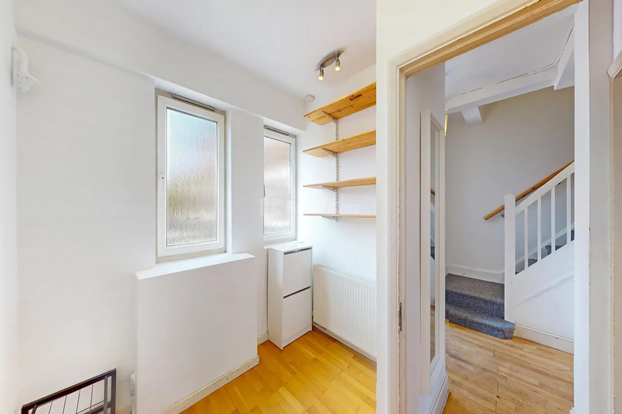Kipling Street, London, SE1, photo 11
